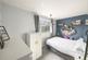 Additional image 4 of Nursery Waye, Uxbridge, UB8