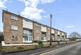Additional image 6 of Nursery Waye, Uxbridge, UB8