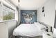 Additional image 7 of Nursery Waye, Uxbridge, UB8