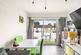Additional image 8 of Nursery Waye, Uxbridge, UB8