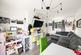 Additional image 9 of Nursery Waye, Uxbridge, UB8