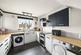 Additional image 10 of Nursery Waye, Uxbridge, UB8