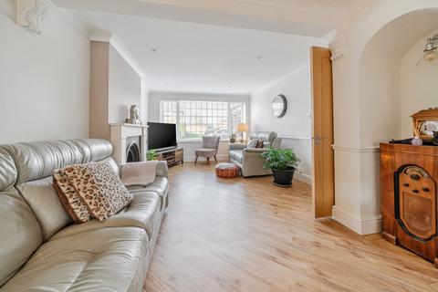 undefined, Mabeys Walk, Sawbridgeworth CM21