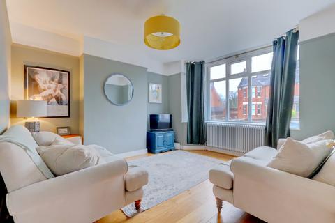 3 bedroom semi-detached house for sale, Chapel Lane, Buckinghamshire HP12