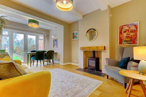 3 bedroom semi-detached house for sale, Chapel Lane, Buckinghamshire HP12