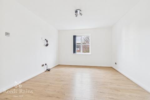 2 bedroom apartment for sale, Burroughs Gardens, Merseyside L3