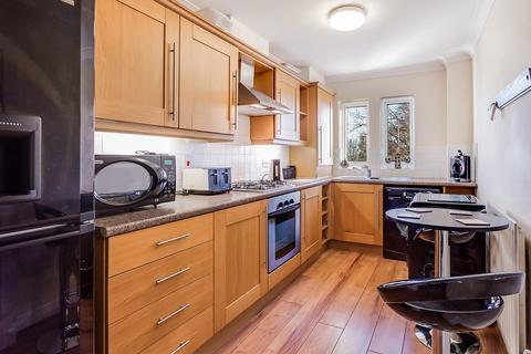 2 bedroom apartment to rent, Fielding Way, Leeds LS27