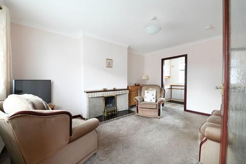2 bedroom terraced house for sale, Evelyn Terrace, Kilwinning KA13