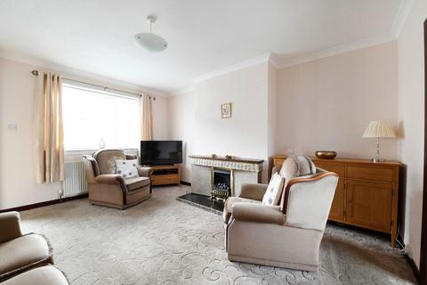 2 bedroom terraced house for sale, Evelyn Terrace, Kilwinning KA13