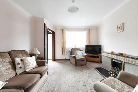 2 bedroom terraced house for sale, Evelyn Terrace, Kilwinning KA13
