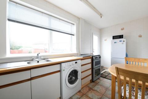2 bedroom terraced house for sale, Evelyn Terrace, Kilwinning KA13