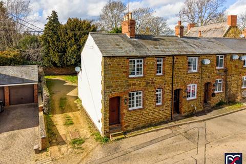 undefined, Bliss Lane, Flore NN7