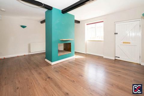 undefined, Bliss Lane, Flore NN7