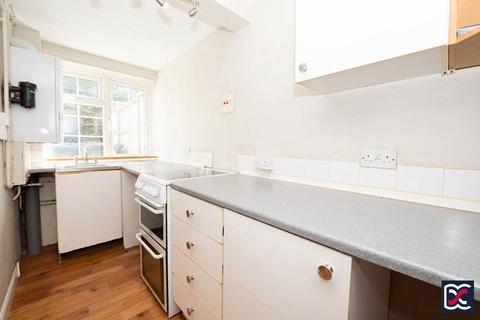 undefined, Bliss Lane, Flore NN7