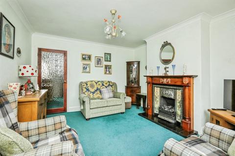 3 bedroom semi-detached house for sale, South Street, Bole, RETFORD