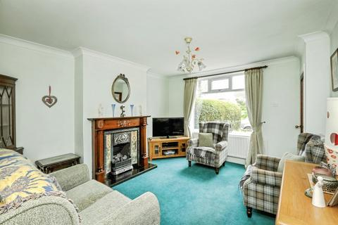 3 bedroom semi-detached house for sale, South Street, Bole, RETFORD