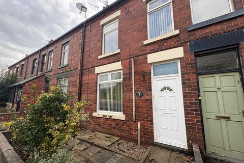 undefined, Bolton Road, Chorley