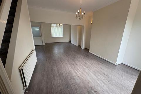 undefined, Bolton Road, Chorley