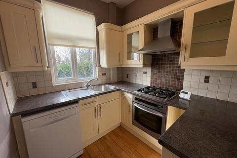 undefined, Bolton Road, Chorley