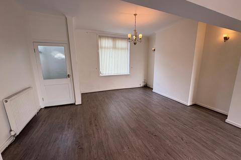 undefined, Bolton Road, Chorley