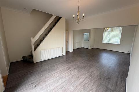 undefined, Bolton Road, Chorley