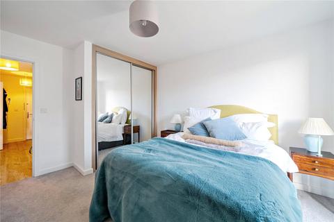 undefined, Spitfire Chase, Walton-On-Thames, KT12