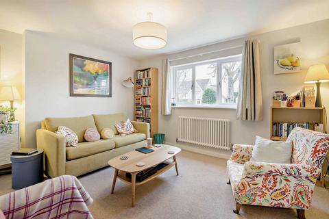 5 bedroom detached house for sale, Somerford Keynes, Near Cirencester