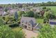 Somerford Keynes, Near Cirencester