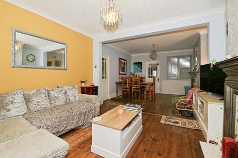 undefined, London Road, Peterborough