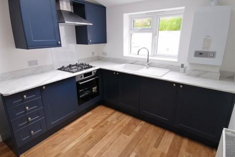 undefined, Barton Road, Newport