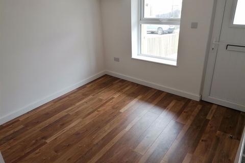 undefined, Barton Road, Newport