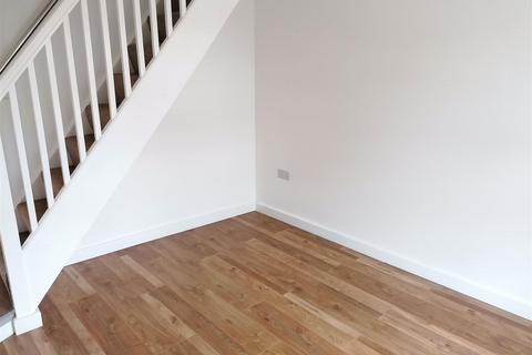 undefined, Barton Road, Newport