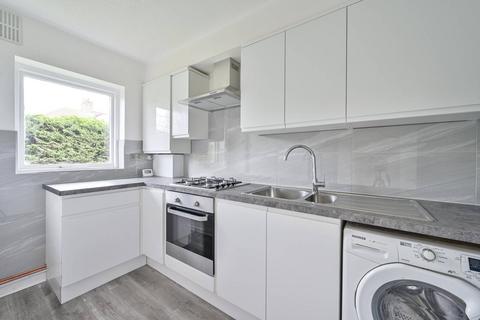 1 bedroom flat to rent, Norman Road, South Wimbledon, London, SW19
