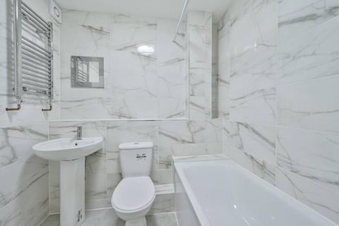 1 bedroom flat to rent, Norman Road, South Wimbledon, London, SW19
