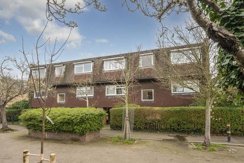 1 bedroom flat to rent, Norman Road, South Wimbledon, London, SW19