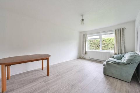 1 bedroom flat to rent, Norman Road, South Wimbledon, London, SW19