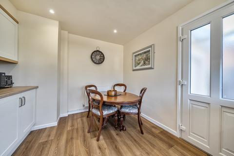 undefined, Henlade, Taunton