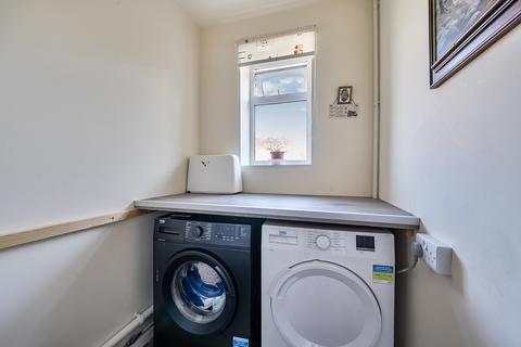 undefined, Henlade, Taunton