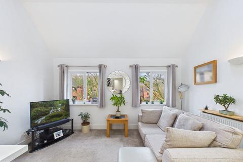 1 bedroom end of terrace house for sale, Heron Way, Torquay, TQ2 7SW