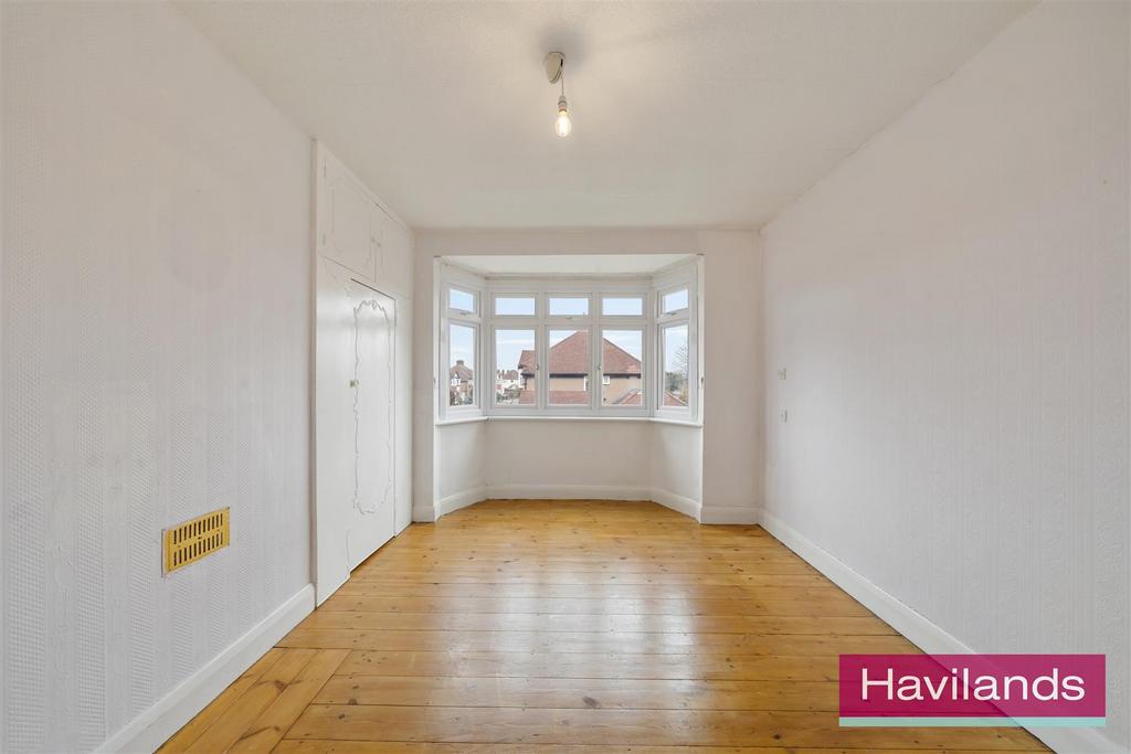 Ridge Road-4.jpg