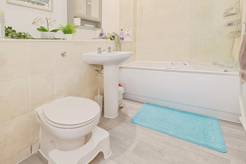 2 bedroom apartment for sale, 7 Wimbledon Street, Leicester, LE1