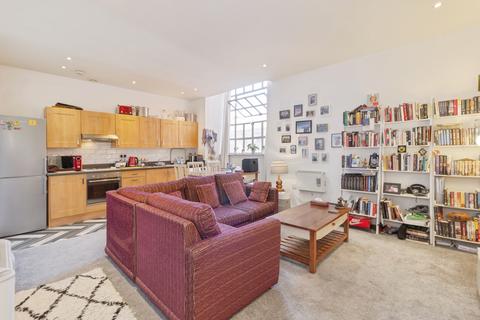2 bedroom apartment for sale, 7 Wimbledon Street, Leicester, LE1