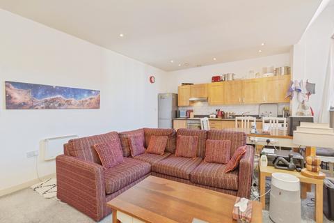 2 bedroom apartment for sale, 7 Wimbledon Street, Leicester, LE1