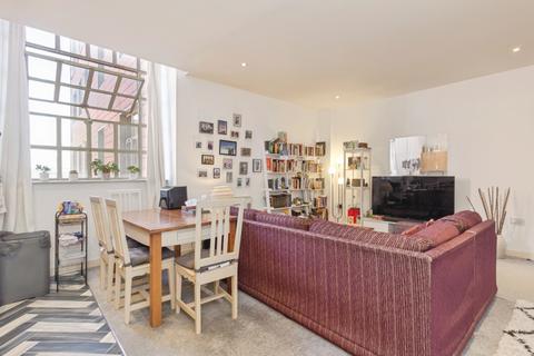 2 bedroom apartment for sale, 7 Wimbledon Street, Leicester, LE1