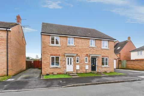 undefined, Anzio Road, Devizes