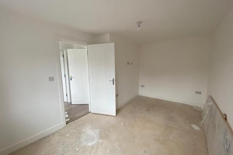 undefined, Mowbray Street, Derby, DE24