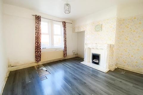 2 bedroom terraced house for sale, Richardson Street, Wallsend
