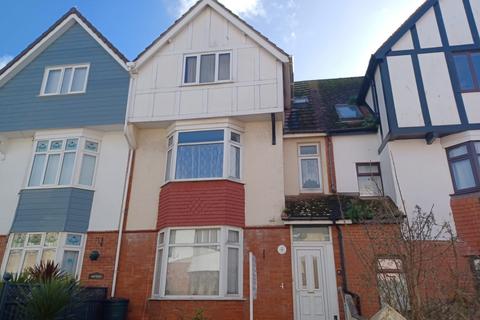 undefined, Norman Road, Paignton, TQ3