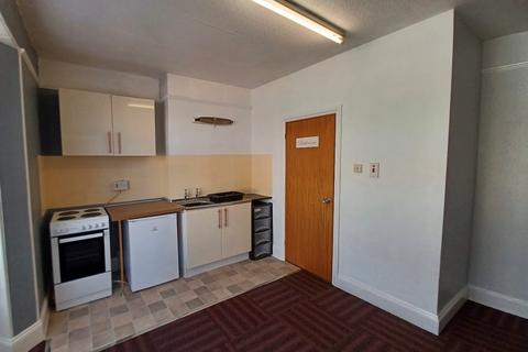 undefined, Norman Road, Paignton, TQ3