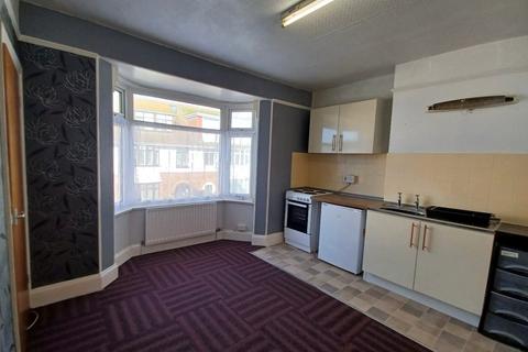undefined, Norman Road, Paignton, TQ3